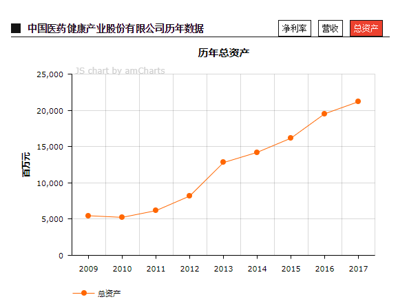 管家婆的资料一肖中特,数据支持设计解析_R版60.186