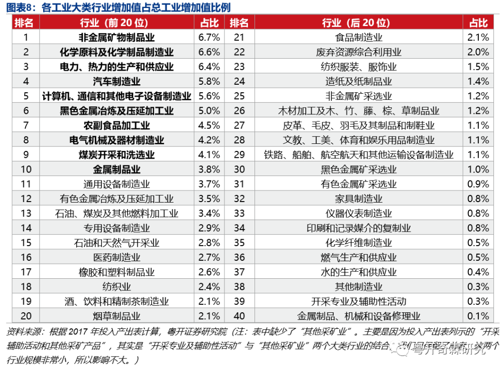 管家婆一码一肖100中奖青岛,数据分析说明_QHD54.191