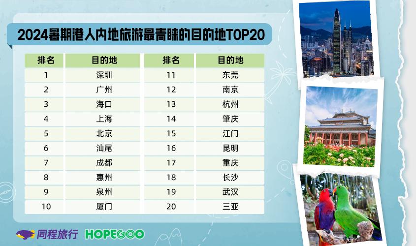 澳门管家婆100%精准,实地分析数据设计_QHD版26.716