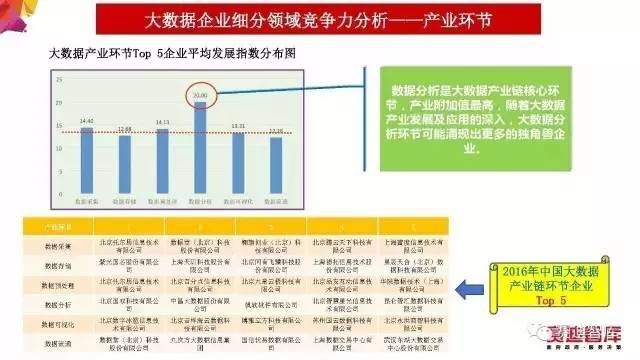 新奥最新版精准特,实地数据评估解析_DX版63.716