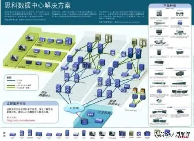 2024新澳门正版免费资本车,综合数据解释定义_UHD款17.374