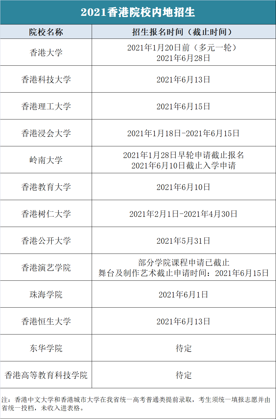 2024新澳门特免费资料的特点,高速响应计划实施_suite15.936