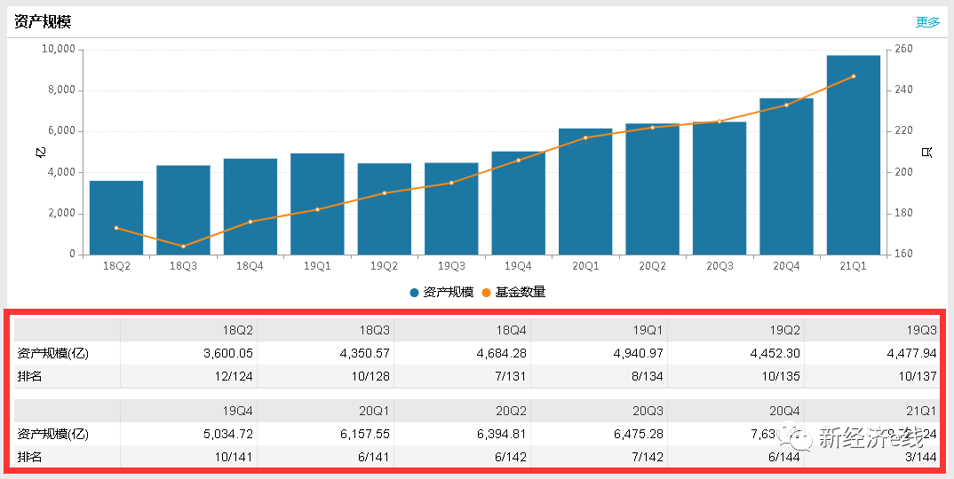 香港免六台彩图库,可持续发展探索_V39.257