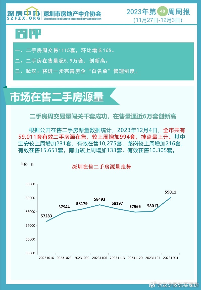 一肖一码一一肖一子深圳,全面执行数据方案_尊享版85.888