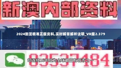 新澳2024年精准资料32期,持续设计解析_精简版53.238