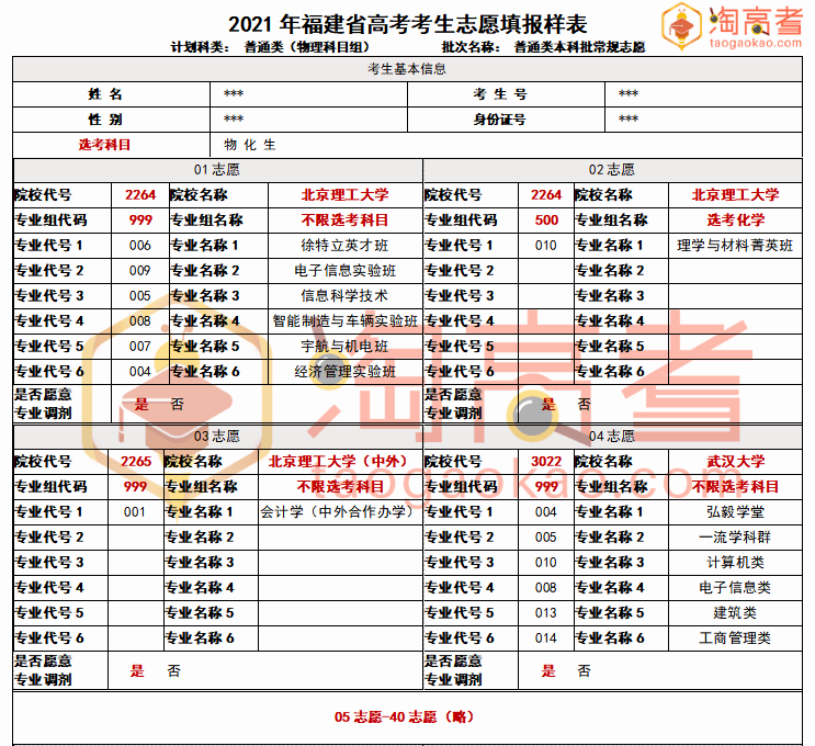 新澳门2024年资料大全管家婆,专业解析说明_标配版41.929