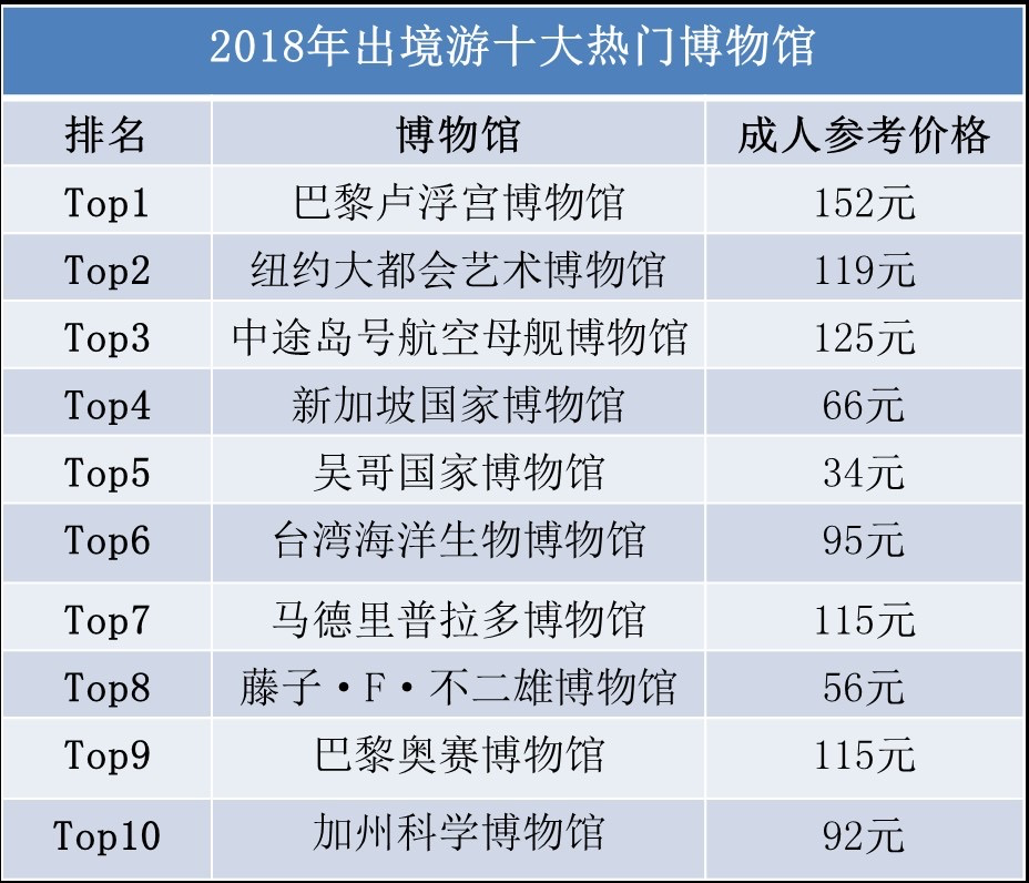 澳门六开奖结果2024开奖记录今晚直播视频,数据支持策略解析_macOS85.101