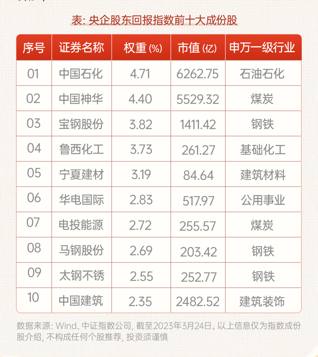 澳门特马今期开奖结果2024年记录,广泛的关注解释落实热议_Superior17.536