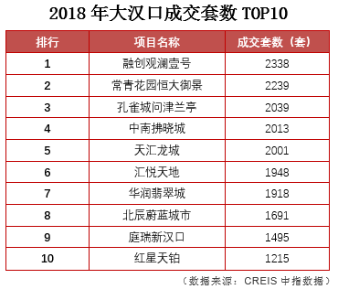 白小姐三肖三期免费开奖,真实数据解释定义_6DM55.439