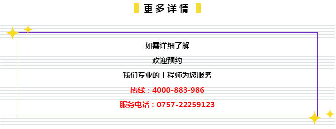 管家婆一肖一码最准资料,科学化方案实施探讨_L版25.718