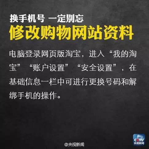 最新身份证大全与犯罪问题探究