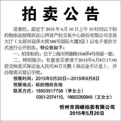 最新加油站拍卖公告，市场机遇与挑战同步来临