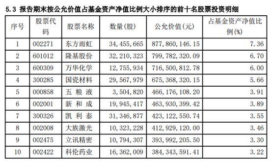 凯利泰最新动态全面解读