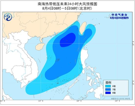 福建最新台风动态，影响及应对措施