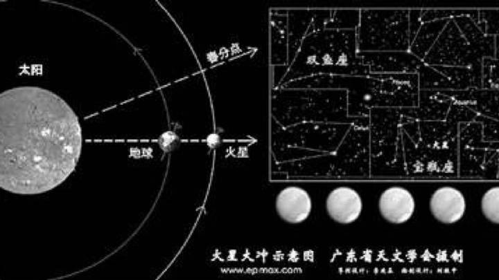 揭秘宇宙奥秘，最新天文消息揭示未知进展