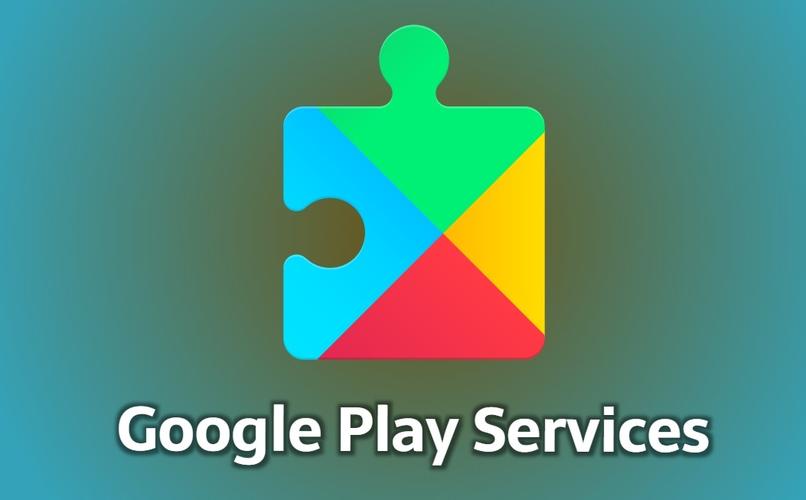 Google Play最新下载，探索应用热潮