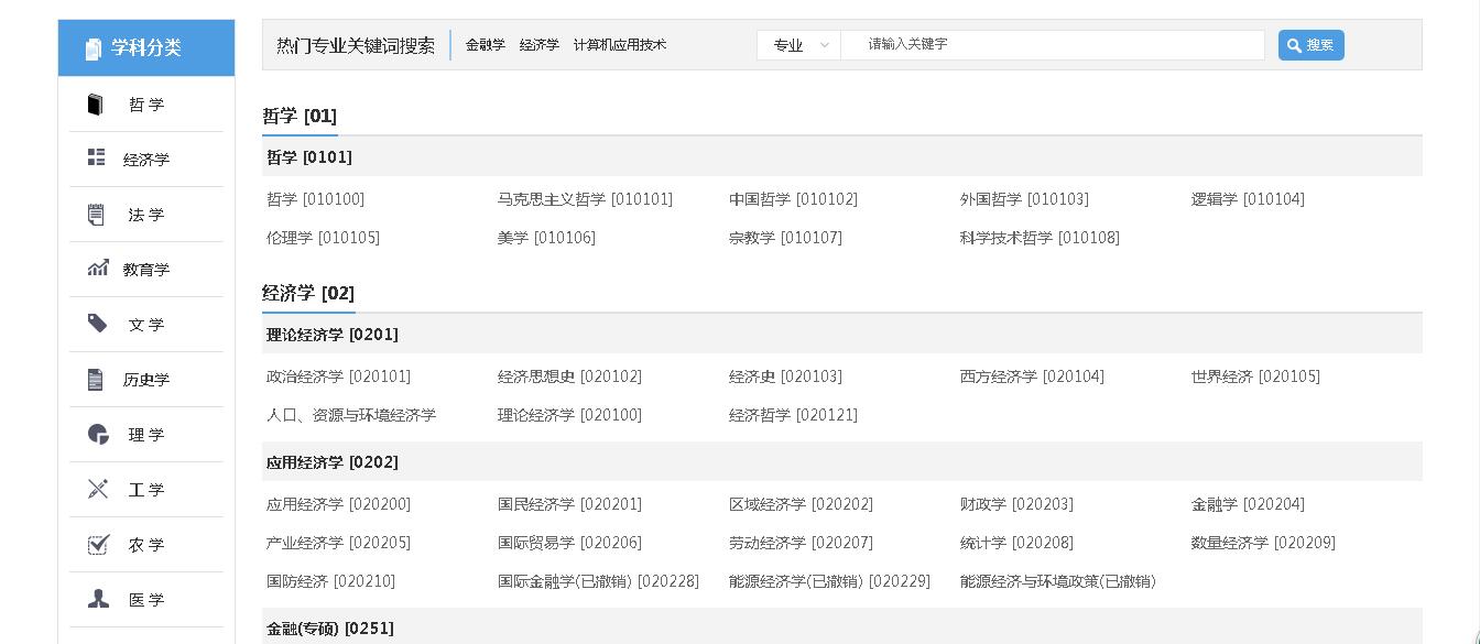 探索最新网名趋势，揭秘2018年最受欢迎的网名风格