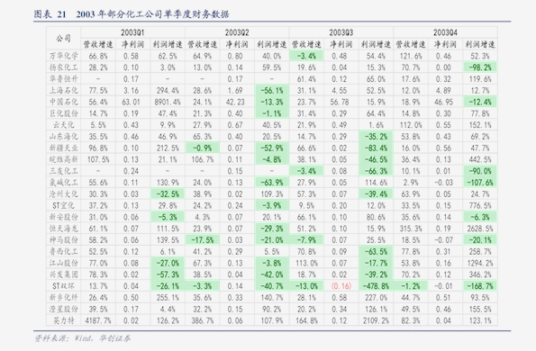 钽铌矿最新价格动态解析