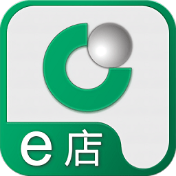 国寿e店最新版下载，一站式保险服务的新体验