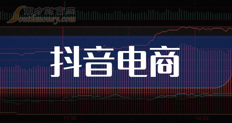 永艺股份最新消息全面解读