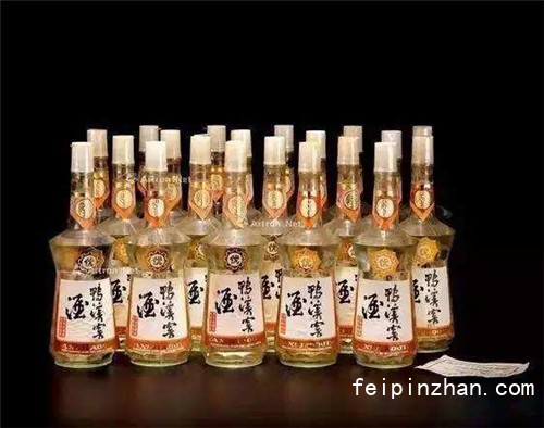 宁波新酒，江南独特魅力的品鉴之旅