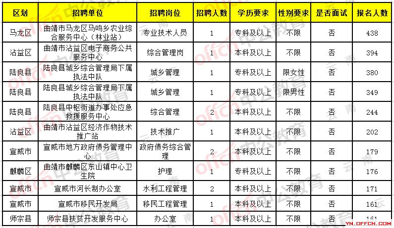 罗平招聘网最新招聘动态深度解读与解析