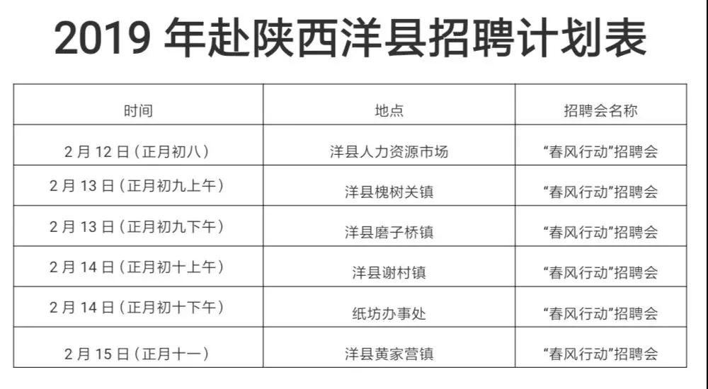 防水卷材 第72页