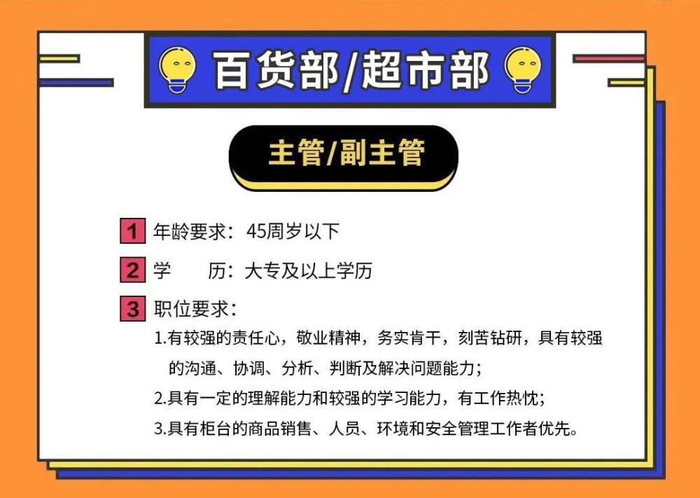 青阳最新招聘信息全面汇总