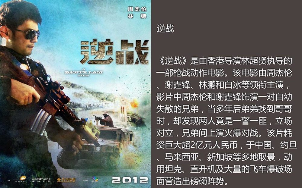 最新上映电影，开启观影新篇章，引领热潮涌动