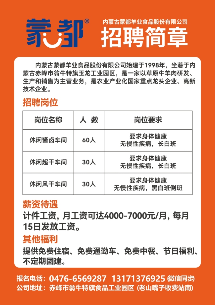 永城招聘网最新招聘动态深度解析及求职指南