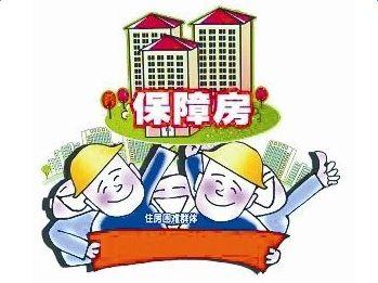 蒙自租房最新信息及优质房源指南