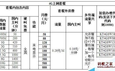 移动宽带最新资费深度解析与探索