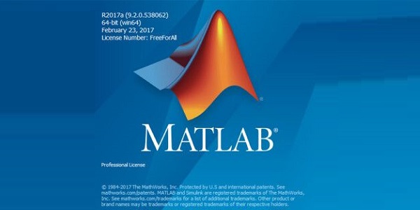 最新MATLAB版本功能特点与未来应用前景展望