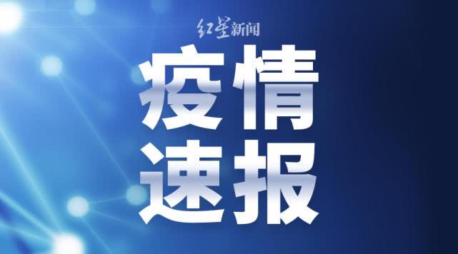 北京二次感染最新动态，深度分析与应对策略