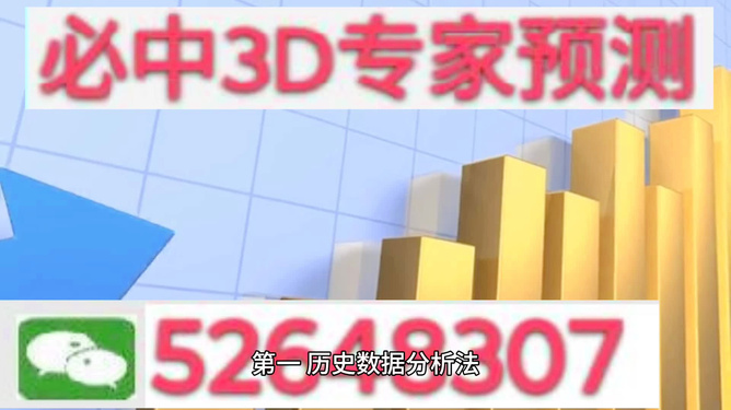 最新3D专家研究与应用动态揭秘