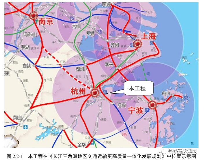 沪乍杭区域一体化进程加速，三地合作迈入新纪元，最新消息透露重磅进展