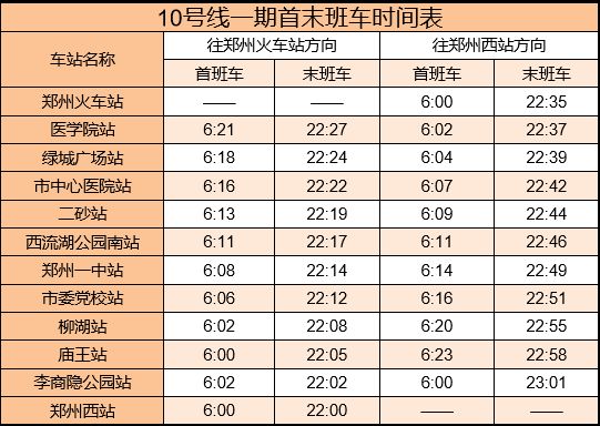 2025年2月9日