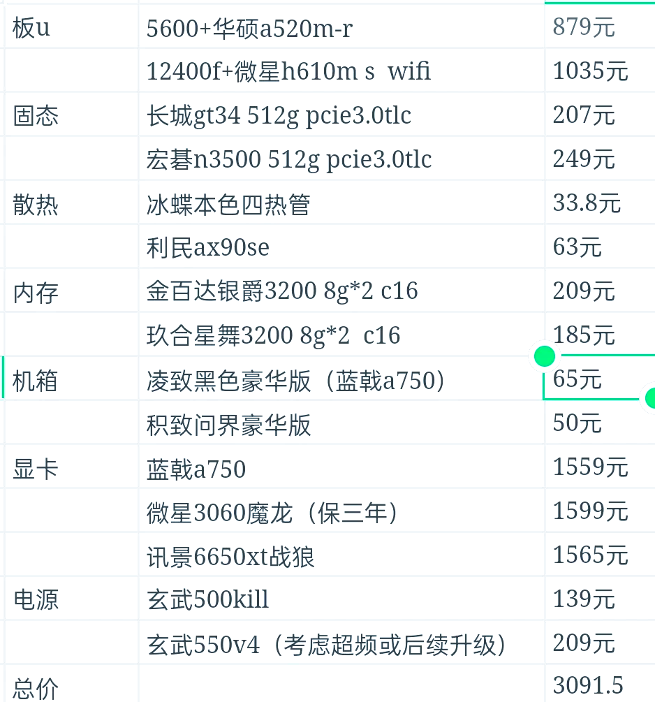 2025年2月10日 第19页