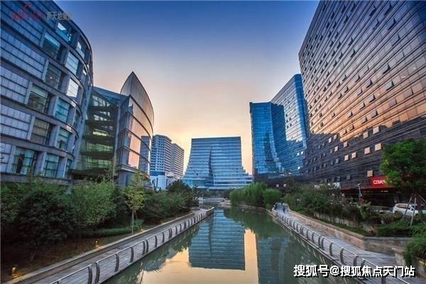 杭州最新楼盘房价走势及影响因素深度探讨，市场趋势分析