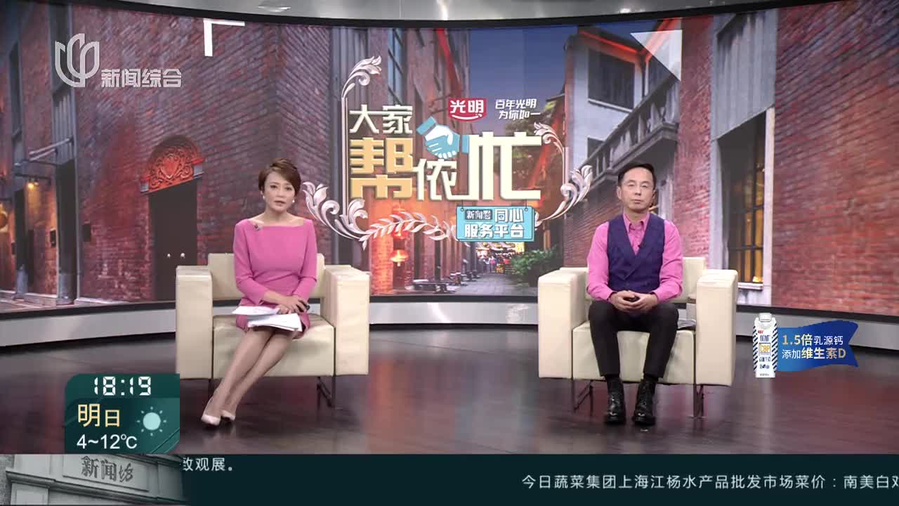 新闻坊深度洞察，时代变迁中的热点聚焦与深度解析