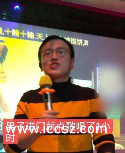 探索摄影艺术魅力与最新前沿发展——爱色影最新报道