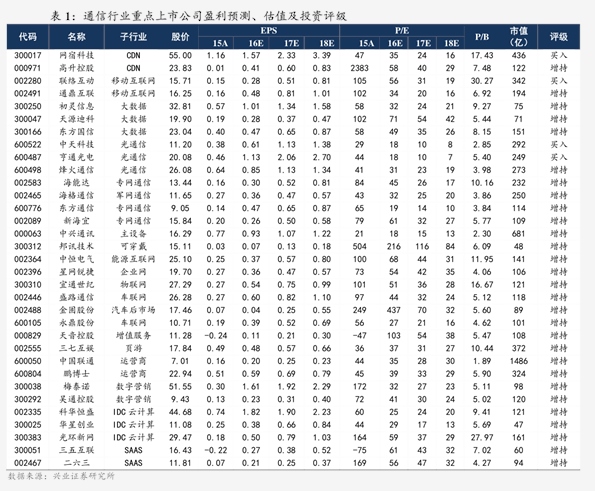 南京地铁价格表最新详解及优惠政策梳理