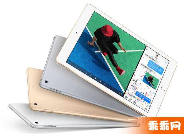 深度解析，最新iPad几代特性与优势