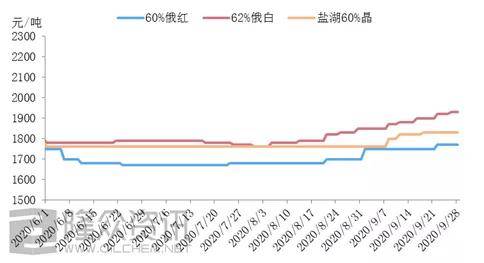 2025年2月11日 第4页