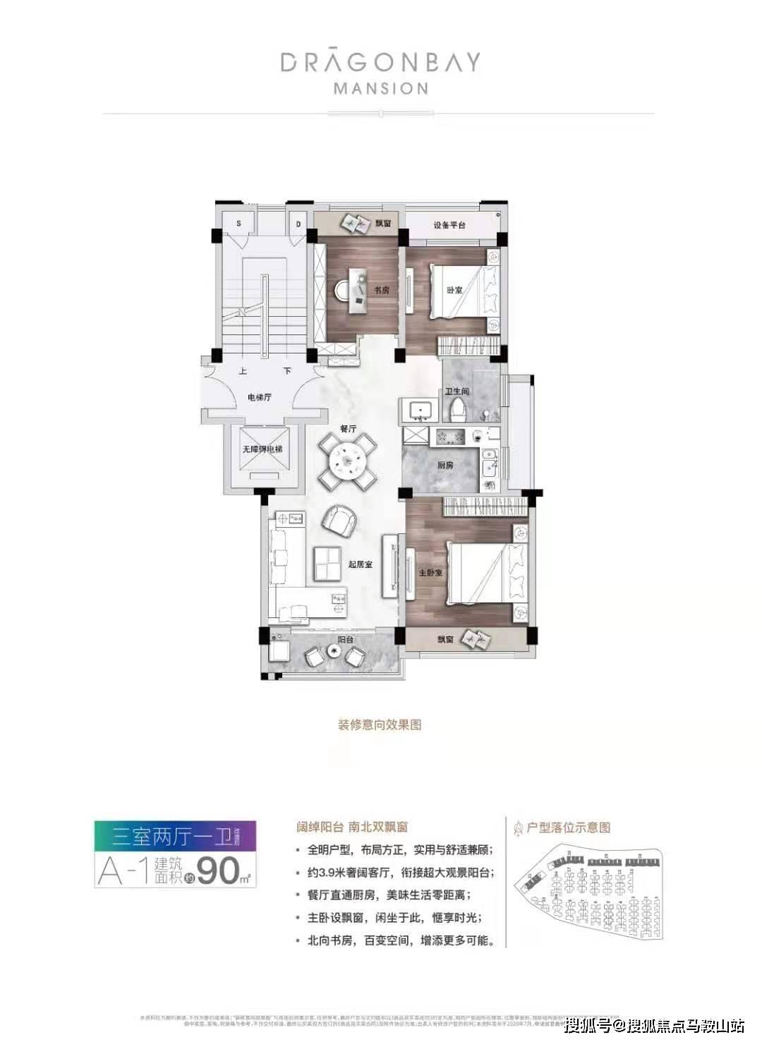 探索5xsq的新世界之旅