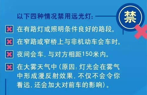 开远招聘网最新招聘，职业发展无限可能探索