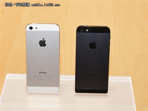 苹果iPhone 6最新操作系统版本深度解析