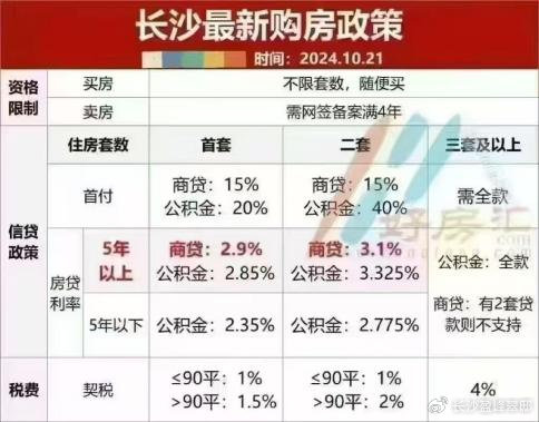 2025年2月16日 第14页