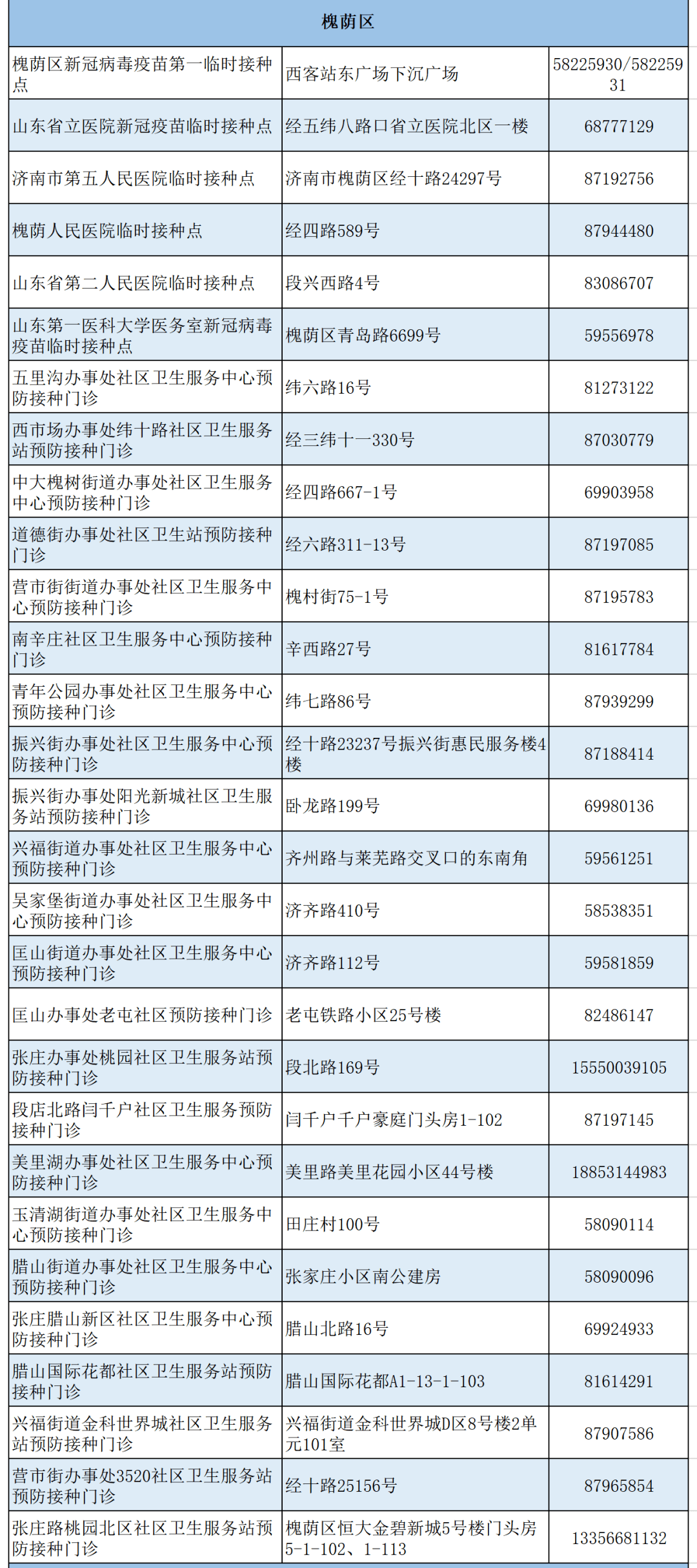 明尊引领时代变革，潮流新力量