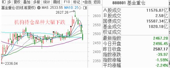 龙泉股份最新动态全面解读